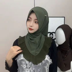 Cheap Malaysia Dubai Muslim Women Hijab Wear Apparels