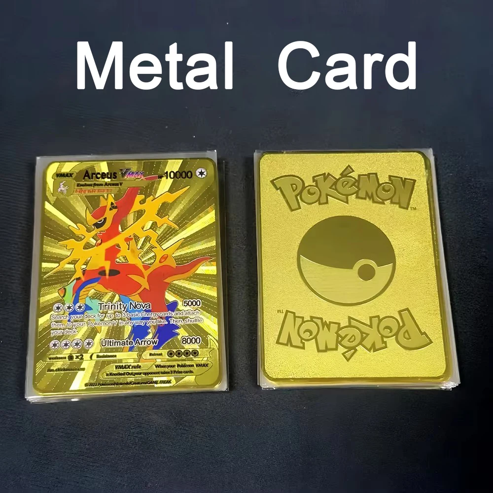 2026 ΠΠΎΠ²Π°Ρ ΠΌΠ΅ΡΠ°Π»Π»ΠΈΡΠ΅ΡΠΊΠ°Ρ ΠΊΠ°ΡΡΠ° ΠΏΠΎΠΊΠ΅ΠΌΠΎΠ½ΠΎΠ², Π°Π½Π³Π»ΠΈΠΉΡΠΊΠ°Ρ Π°Π½ΠΈΠΌΠ΅-ΡΠ΅ΡΠΈΡ β Charizard Arceus Mewtwo Blastoise Vmax GX V, ΠΊΠΎΠ»Π»Π΅ΠΊΡΠΈΡ ΠΈΠ³Ρ Ρ Π±ΡΠΊΠ²Π°ΠΌΠΈ, ΠΈΠ³ΡΡΡΠΊΠ° Π² ΠΏΠΎΠ΄Π°ΡΠΎΠΊ 2026 ΠΠΎΠ²Π°Ρ ΠΌΠ΅ΡΠ°Π»Π»ΠΈΡΠ΅ΡΠΊΠ°Ρ ΠΊΠ°ΡΡΠ° ΠΏΠΎΠΊΠ΅ΠΌΠΎΠ½ΠΎΠ², Π°Π½Π³Π»ΠΈΠΉΡΠΊΠ°Ρ Π°Π½ΠΈΠΌΠ΅-ΡΠ΅ΡΠΈΡ β Charizard Arceus Mewtwo Blastoise Vmax GX V, ΠΊΠΎΠ»Π»Π΅ΠΊΡΠΈΡ ΠΈΠ³Ρ Ρ Π±ΡΠΊΠ²Π°ΠΌΠΈ, ΠΈΠ³ΡΡΡΠΊΠ° Π² ΠΏΠΎΠ΄Π°ΡΠΎΠΊ