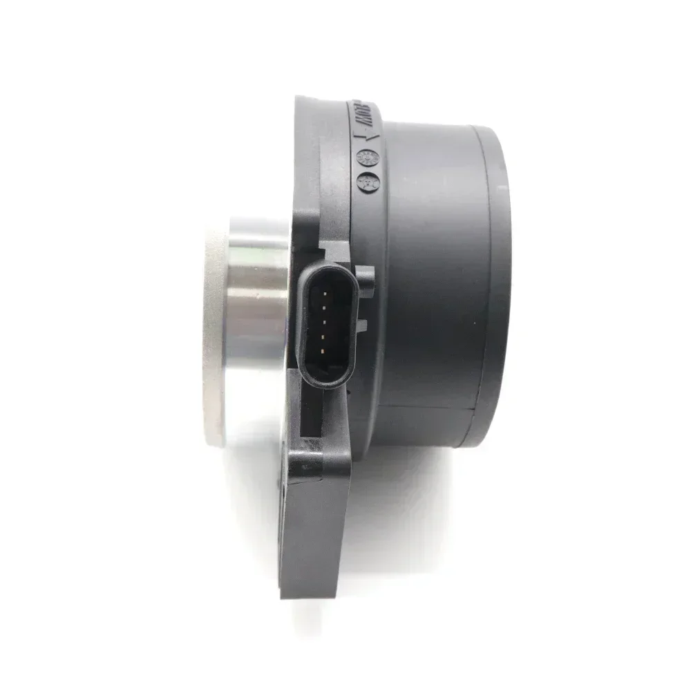 NEW MAF Mass Air Flow Meter Sensor 25168491 For CHEVROLET AVALANCHE C3500 CORVETTE SILVERADO SSR