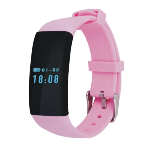 Gelang RFID NFC 13.56MHz T5577 125kHz Dapat Ditulis Ulang ID 13.56MHz Chip NFC UHF HF LF Gelang Silikon RFID Frekuensi Ganda yang Dapat Disesuaikan