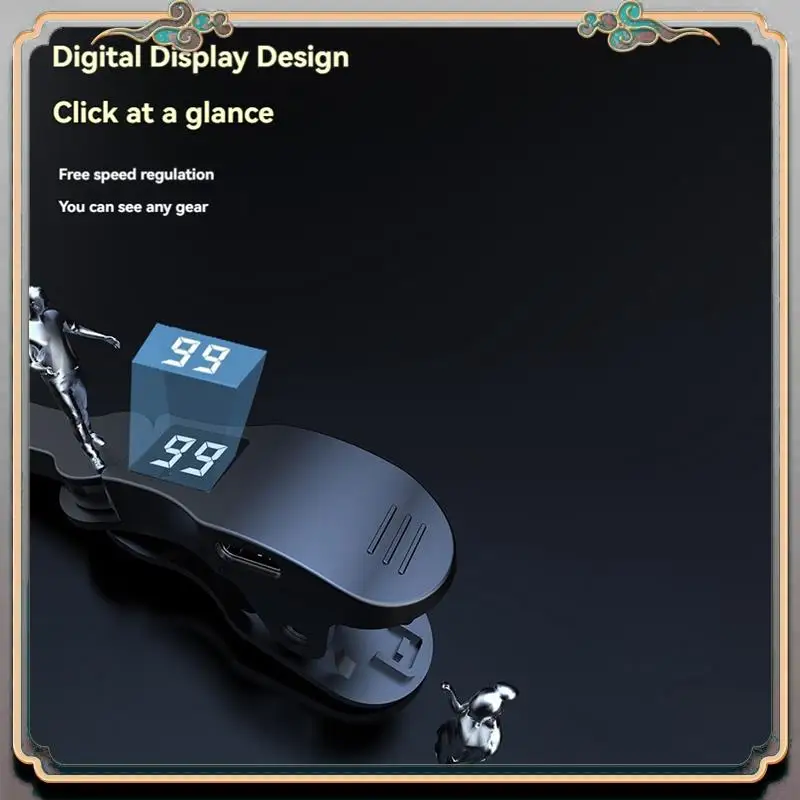 Durable Smart Phone Auto Clicker, Phone Screen Clicker For Video Live Streaming Fast Click Simulation Finger Continuous Click