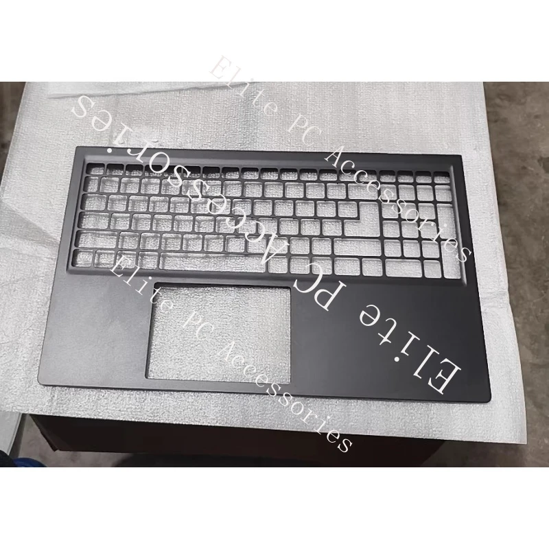 新しい-dell-vostro-5510-v5515-graycshell-キーボード-カバー-0jvyyx-ly