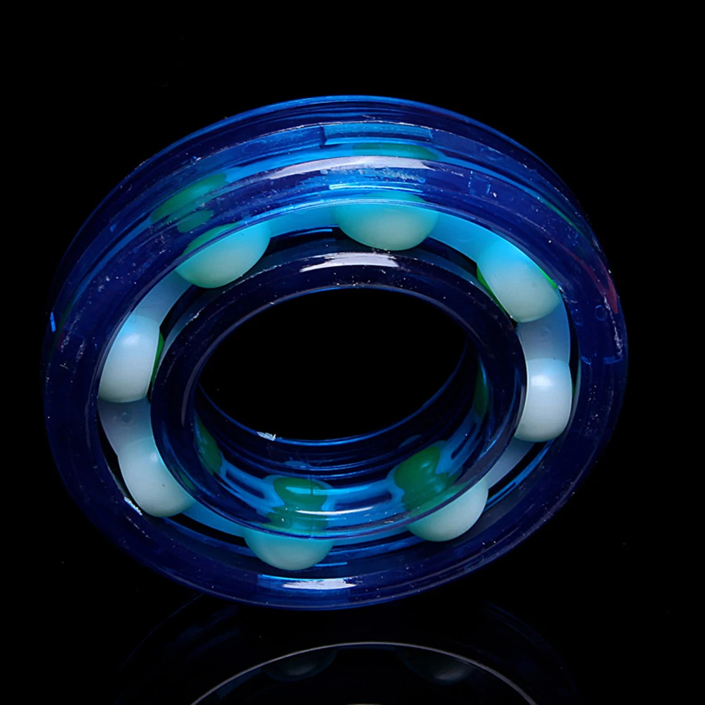 نموذج محمل بلاستيكي قابل للإزالة معدات مختبر الفيزياء معدات الوسائل التعليمية المتداول والانزلاق 31002 #5