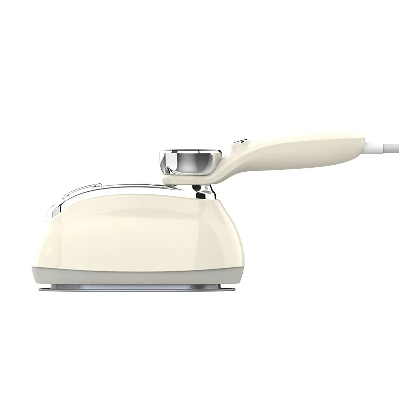 popular-handheld-garment-steamer-convenient-steam-brush-household-electric-iron