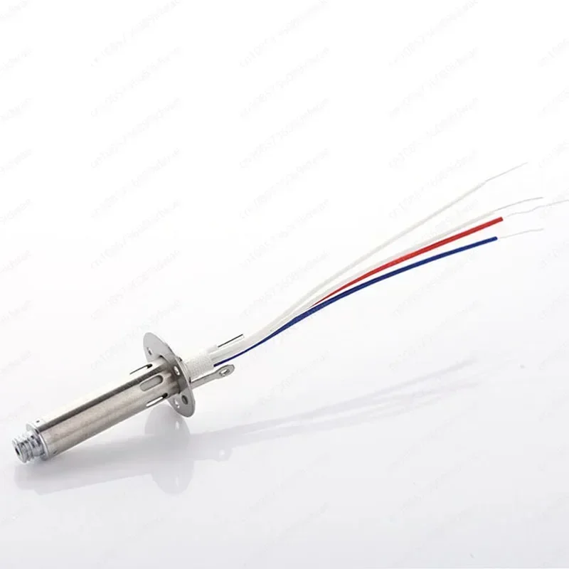 S-993A/S-995A S-998P Electric Vacuum Desoldering Pump Solder Sucker Gun Heat Core 110V/220V