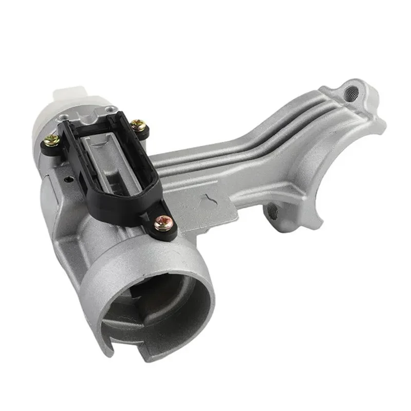 AY03-Car قفل الإشعال اسطوانة التبديل لشركة هيونداي أكسنت 2006-2011 81910-1E030 819101E030