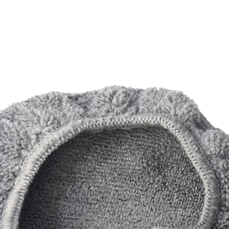 セブンパace f360用電動窓掃除機,ガラス窓掃除機部品,衣類アクセサリー