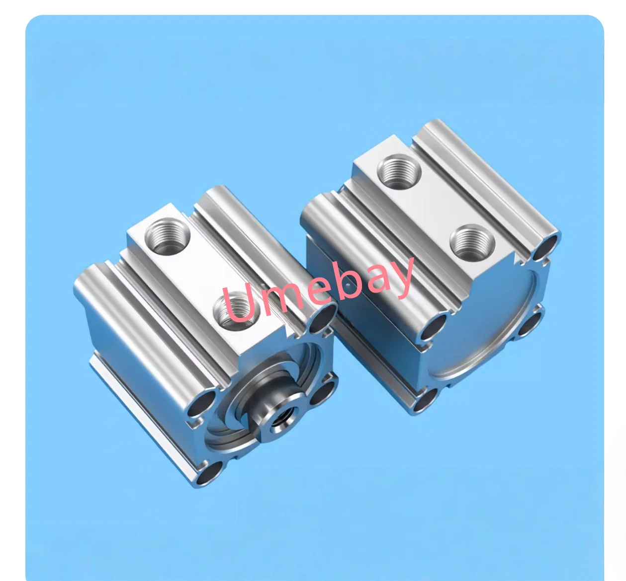 

1 шт., CQ2B16-40DCZ /CQ2B16-45DCZ/CQ2B16-50DCZ/CQ2B16-55DCZ /CQ2B16-60DCZ /CQ2B16-65DCZ /CQ2B16-70DCZ