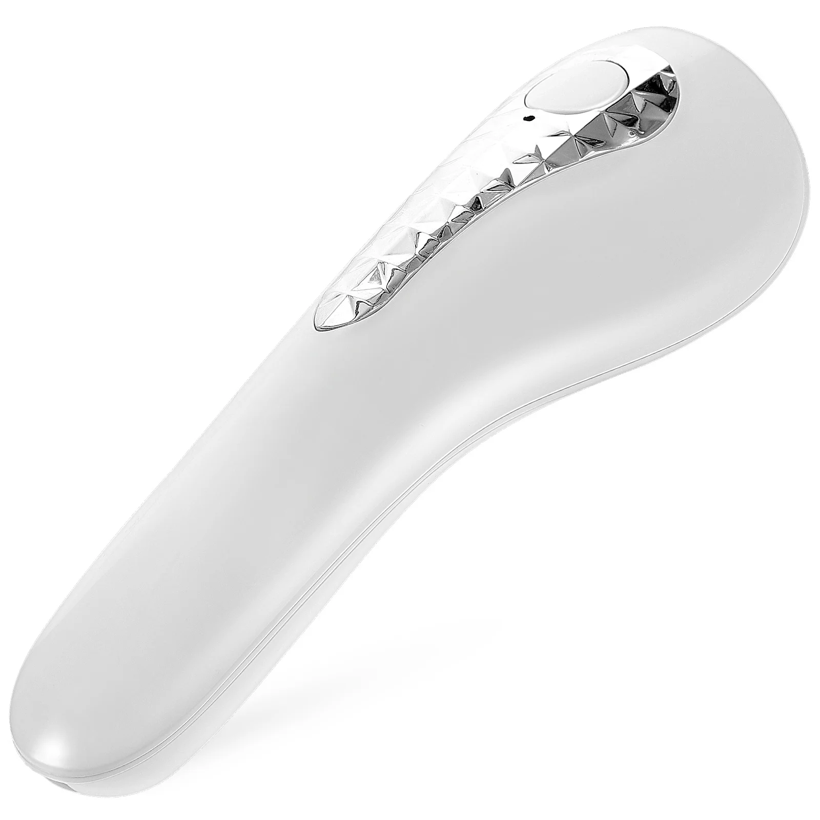 Handheld Uv Led Droger Lamp 36W Snelle Uitharding Voor Gel Polish Manicure Tool Draagbare Nail Art Machine Energiezuinige Nagel Schoonheid