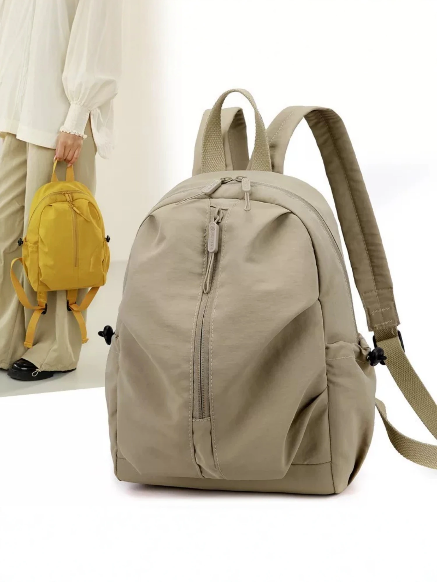 mochila-de-viaje-informal-para-mujer-mochila-pequena-para-viajes-de-negocios-versatil-ligera-para-senderismo-escalada-de