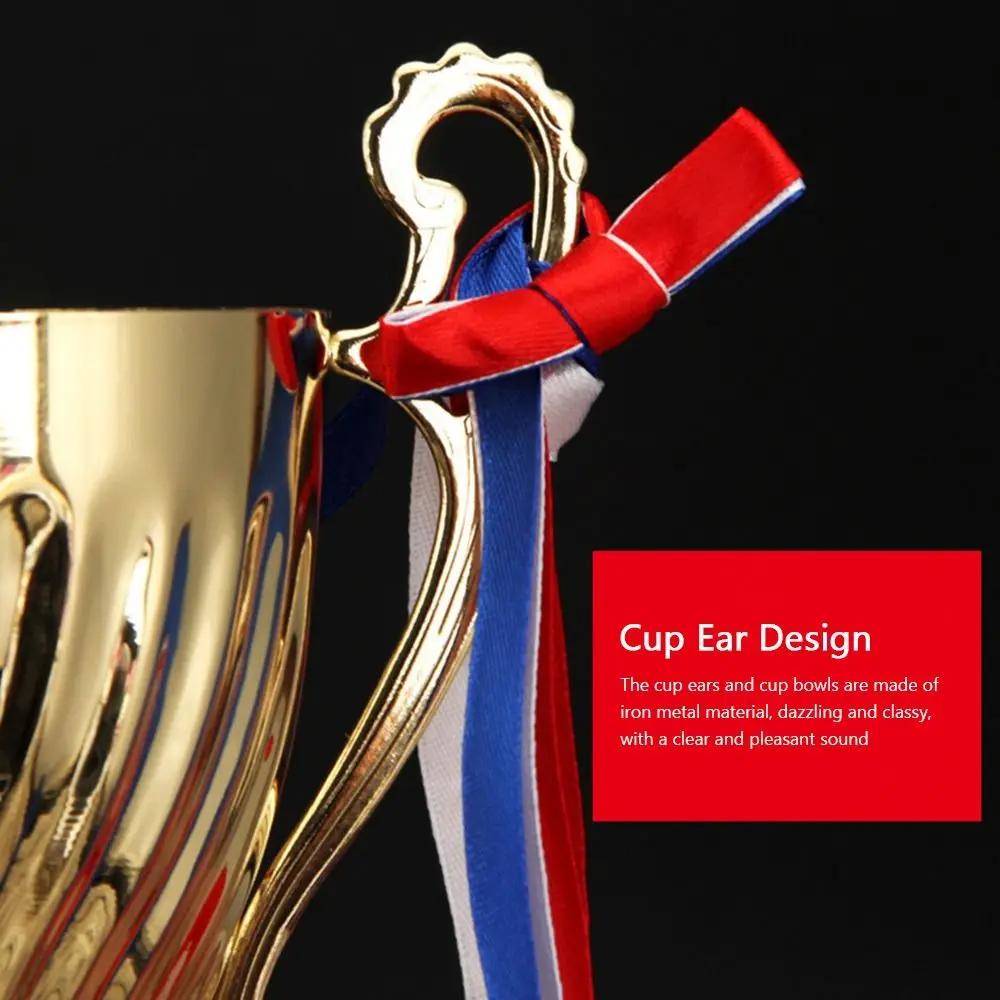 trofeu-de-metal-dourado-de-alta-qualidade-245-265-29-335-375cm-trofeu-de-campeao-em-tamanho-grande-cor-dourada