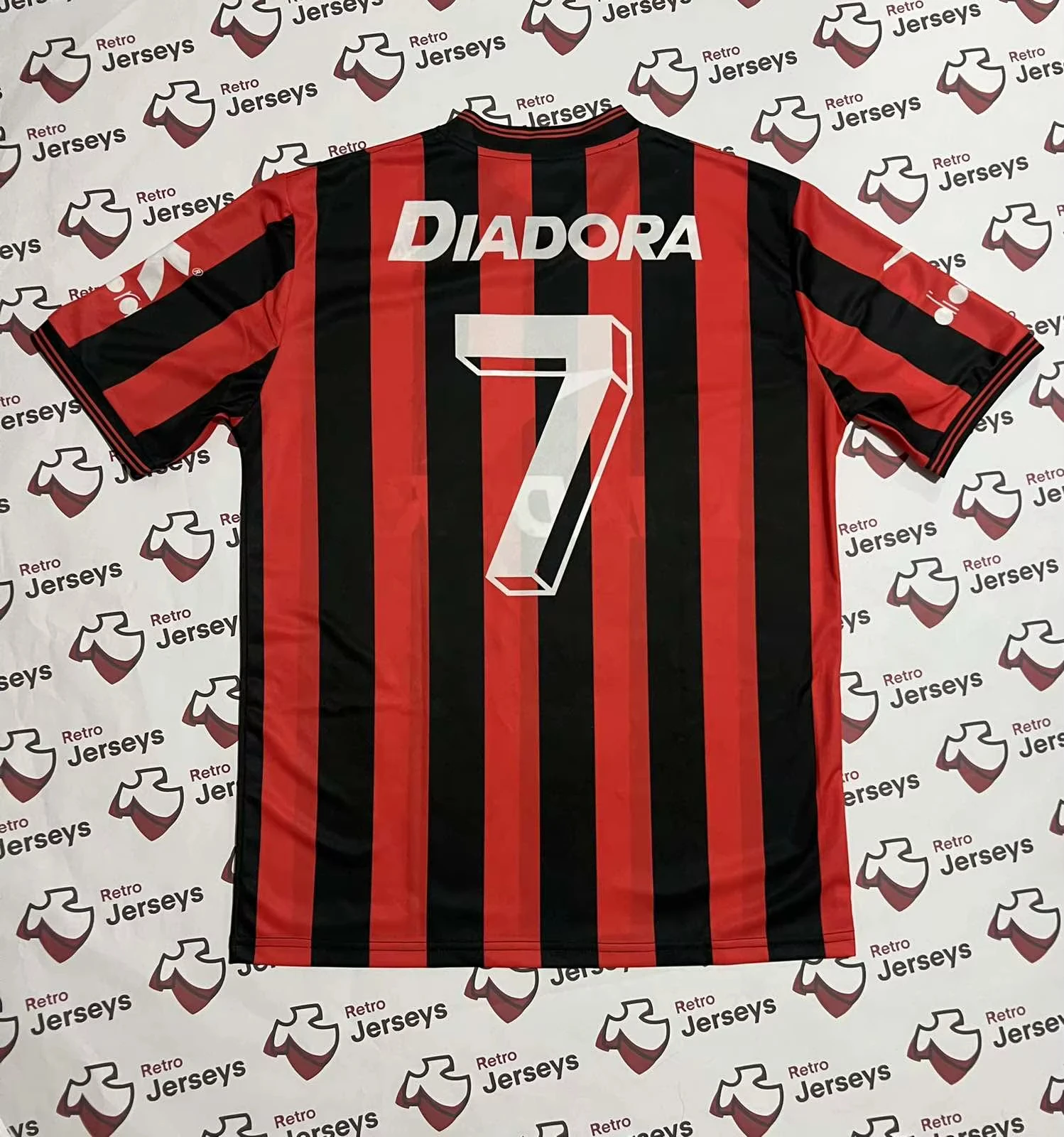 

Hapoel Tel Aviv Home 1993-1994 - Ретро Джерси 3D Мужская рубашка сухого кроя Barça Футбольный купальник Спортивная футболка Женская спортивная одежда Тренажерный зал