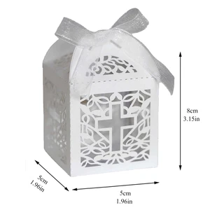 roma Katolik Kilisesi'nin en çok satan 8 ürünü-no. 1