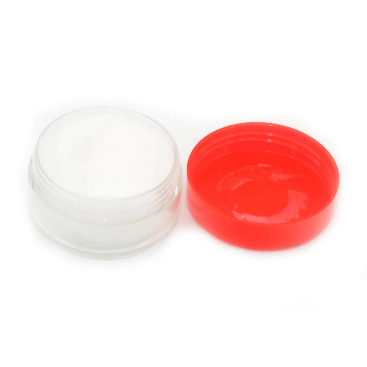 RC Car Axle Gear Grease Wear Resistance Waterproof Noise Reduction for TRX4 SCX10 Monster Truck Boat Aircraft