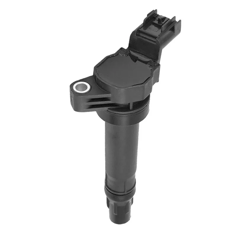 New Ignition Coil 9023781 For Chevrolet Cruze 1.5 Sail 1.4 Sonic Aveo 1.4 Candle 2010