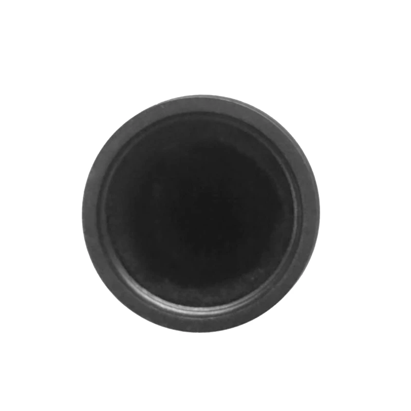 รุ่น Dent-กันน้ำหัวตาข่ายไมโครโฟน Grille สำหรับ Sennheiser E835/E845อุปกรณ์เสริม
