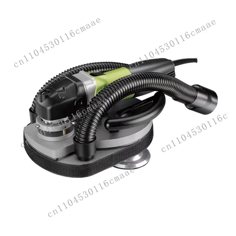 230V/110V 900W-1600W Professional Industrial Grinders Handheld Stone Wet Stone Grinder