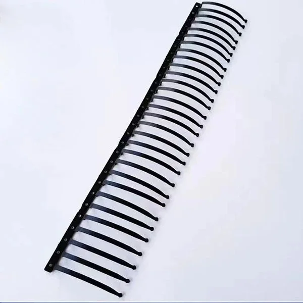 10-unidades-de-clipe-plastico-de-encadernacao-de-16mm-com-30-furos-para-caderno-a4-calendario-album-e-fichario-de-argolas-soltas