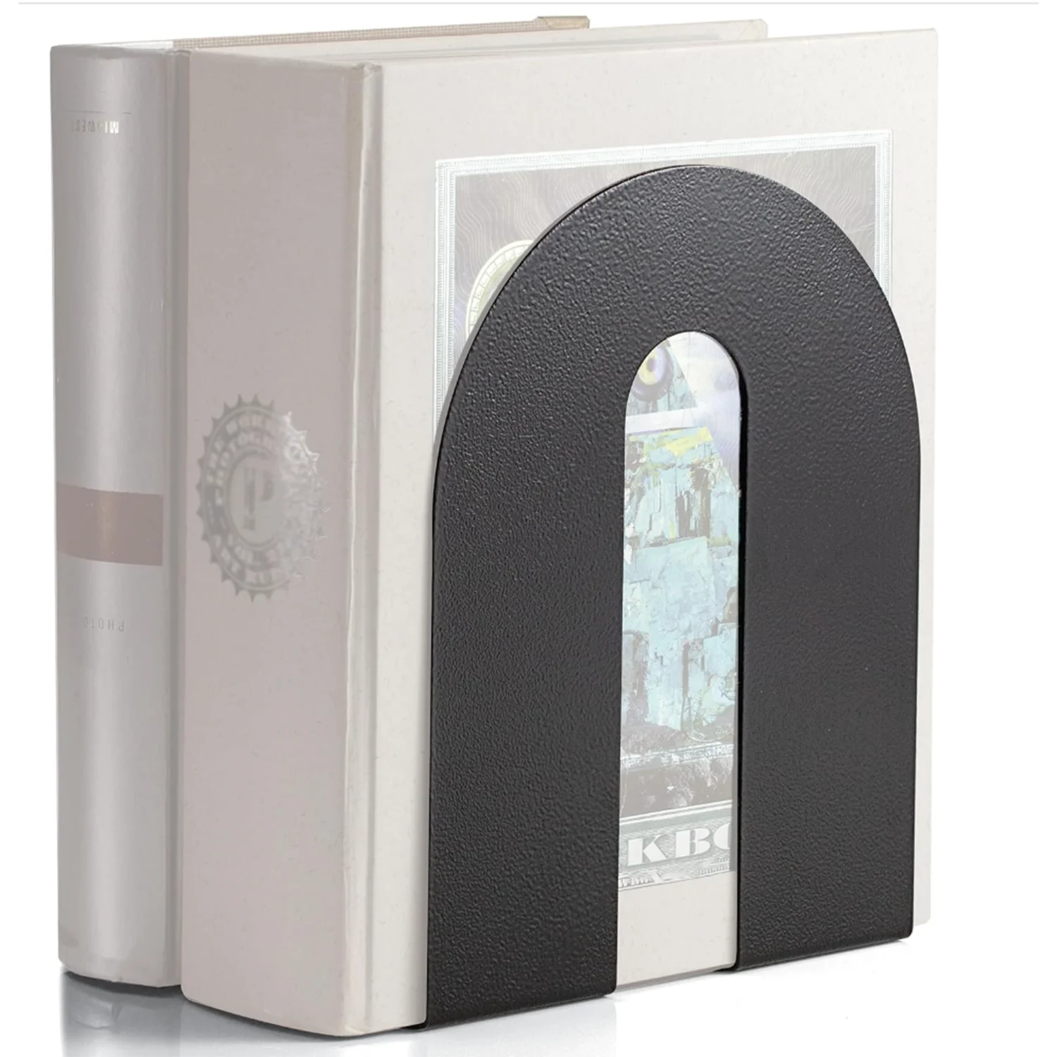 suportes-de-livros-metalicos-em-forma-de-u-pesados-e-antiderrapantes-para-prateleiras-organizador-de-mesa-para-escritorio-e-casa