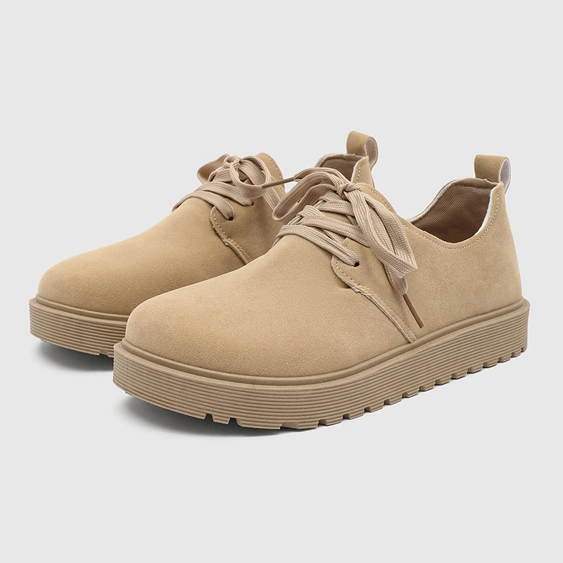 Khaki L028