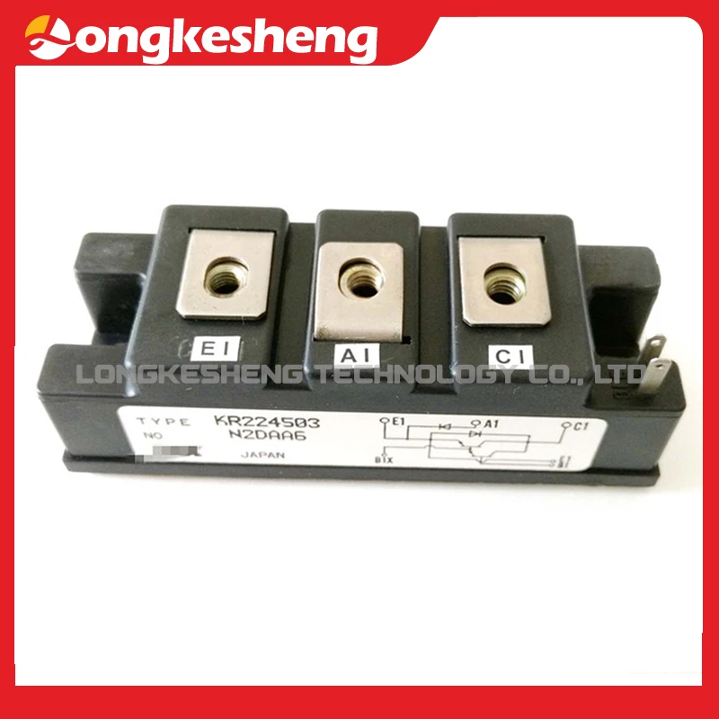 كر 224505    كر 224503     شحن مجاني الوحدة الأصلية في المخزون