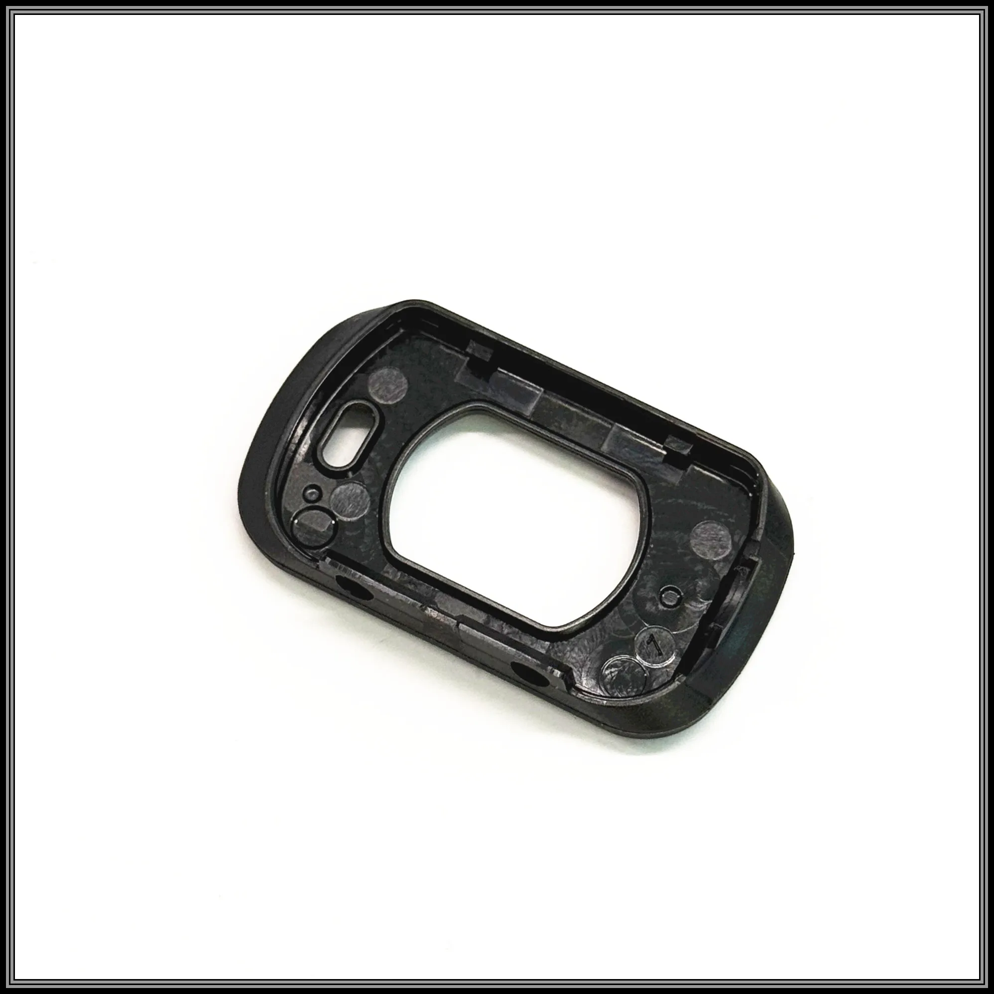 NEW Original For Panasonic G100 Viewfinder Rubber Eyepiece Eyecup View Finder Eye Cup DC-G100