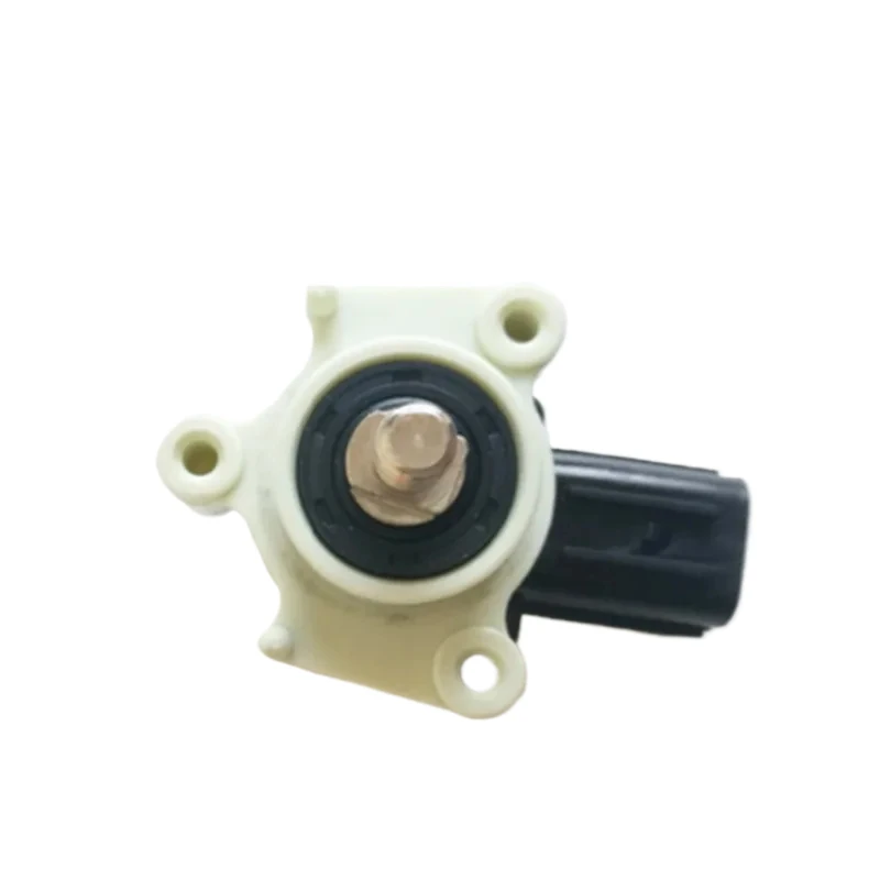 

Original Front Right Suspension Height Sensor For Ls460 2006 - 2012 89405-50070, 8940550070, 89405 50070 High Quality