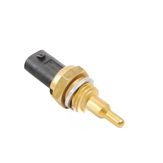 

Engine Water Temperature Sensor for BMW E60 E90 E92 E93 F07 F10 F18 F34 F35
