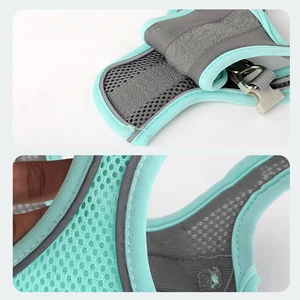 Makineye 6 büyük satış arnes-no. 5