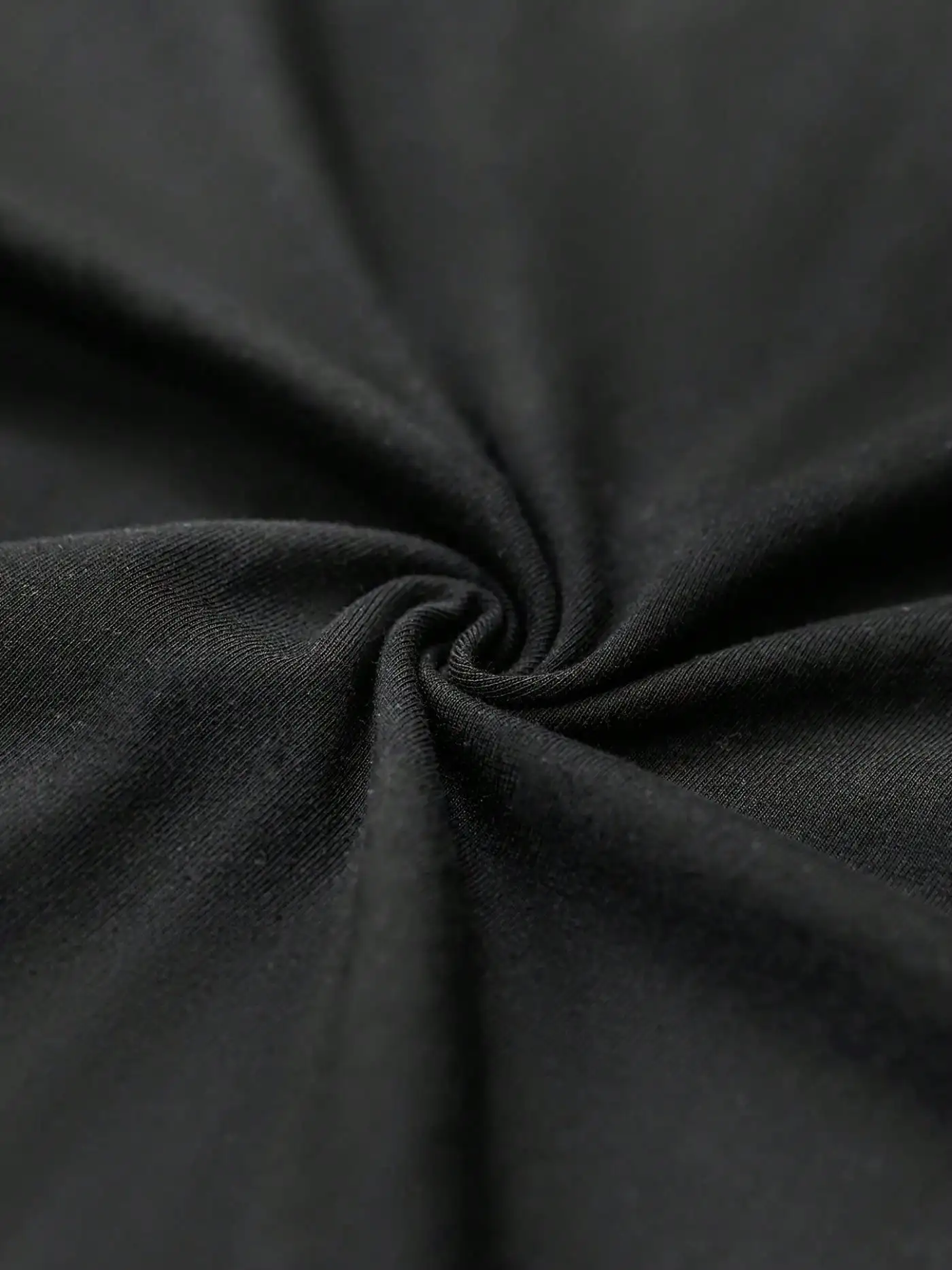 حيث المشجعين في الأحذية على دا الأرض راعية البقر Linedance تي شيرت عادية كم قصير طاقم الرقبة المحملة 100 القطن سوبر لينة