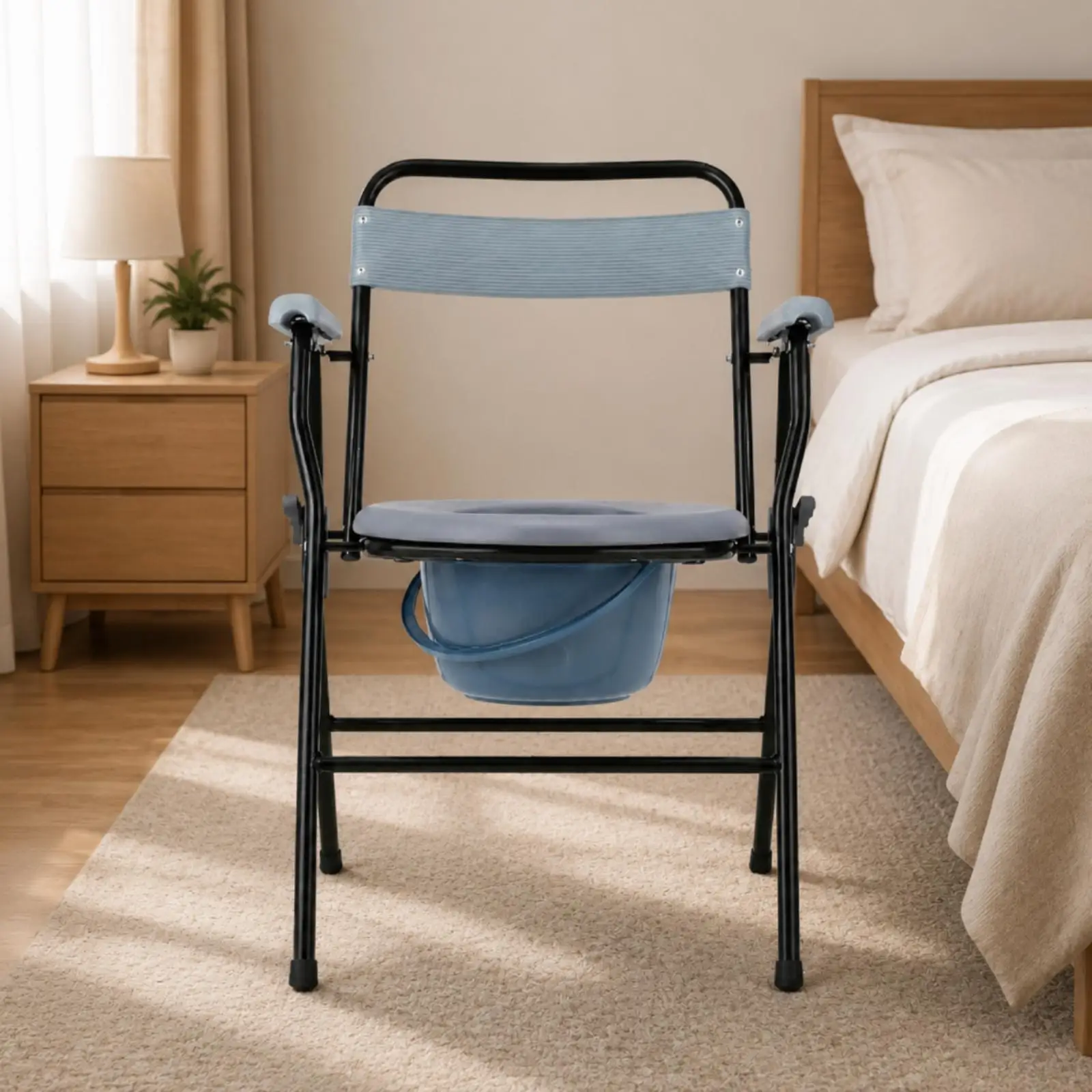 sedile-comodo-pieghevole-in-lega-di-alluminio-per-toilette-e-doccia-con-piedini-antiscivolo-per-anziani-e-assistenza-domiciliare