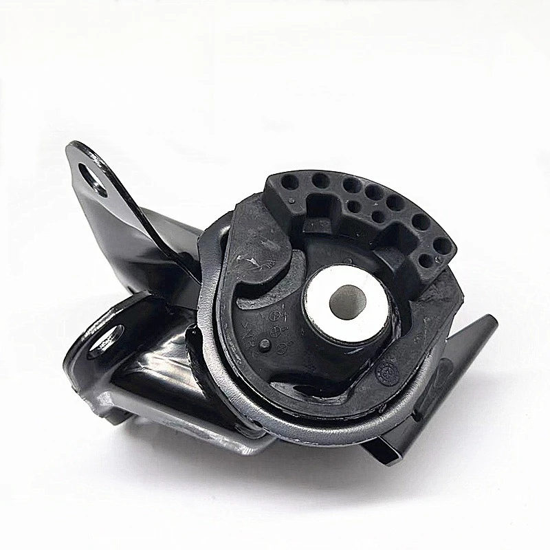 

EH48-39-070 Suitable for Mazda CX-7 car engine left suspension padded assembly