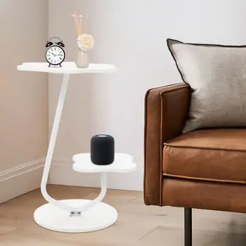 10 best sales Bàn góc - №10