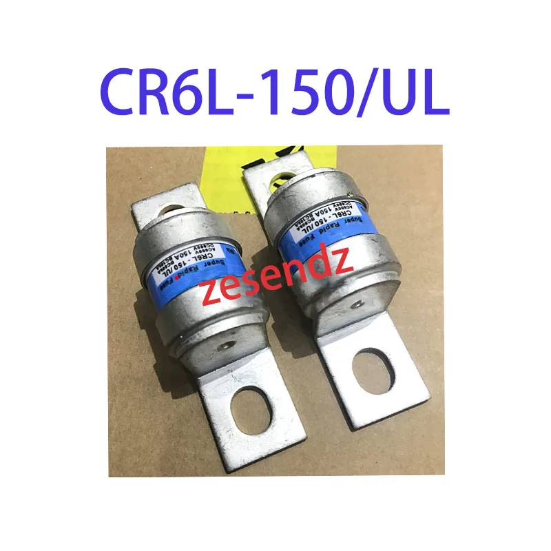 CR6L-150/UL, CR6L-150G