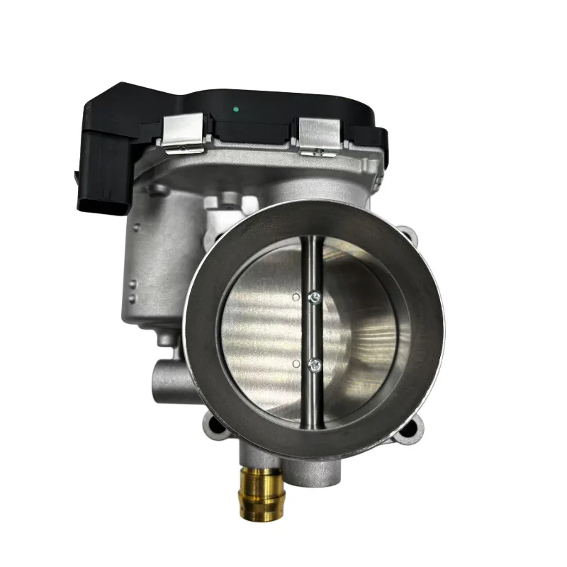 .For BMW Throttle Auto Parts 13547556119-05 Throttle