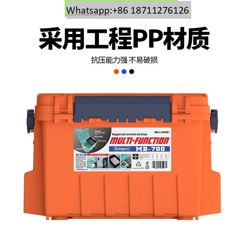 billings-caja-de-pesca-luya-caja-de-pesca-multifuncional-caja-luya-al-aire-libre-juego-completo-de-accesorios-de-pesca