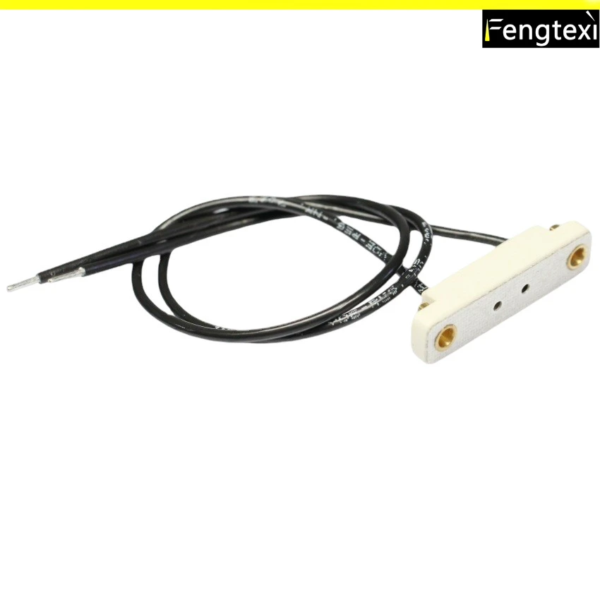 

917/918 Surgical Shadowless Long Strip Lamp Sockets