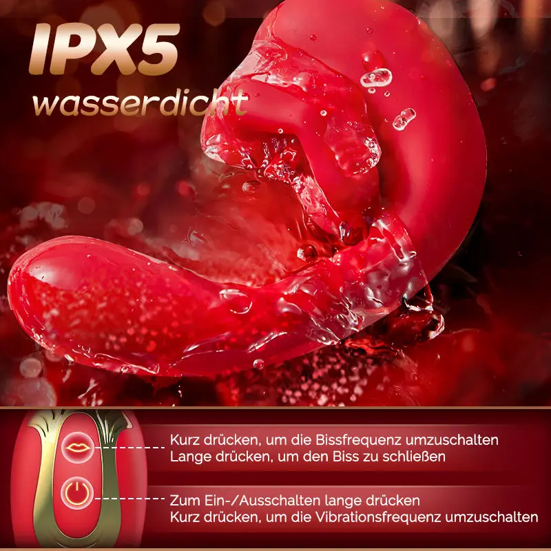 2025new-chaud-g-spot-clitoris-langue-lechage-vibrateur-femme-masturbateur-adulte-jouet-sexuel-juguetes-sexuales-masturbateur-vaginal-commer
