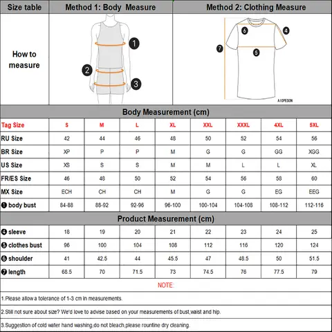 10 best sales v-ringade t-shirts för män - №10