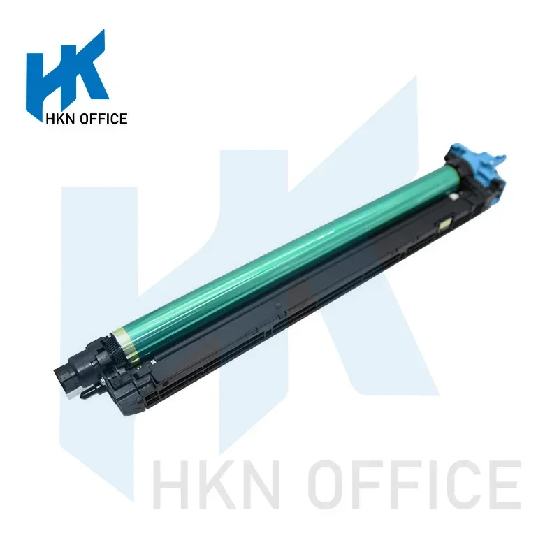 DR-313K DR-313 Drum Unit For KONICA MINOLTA Bizhub C258 C308 C368 C458 C558 C658 A7U40RD A7U40TD DR313 Pages