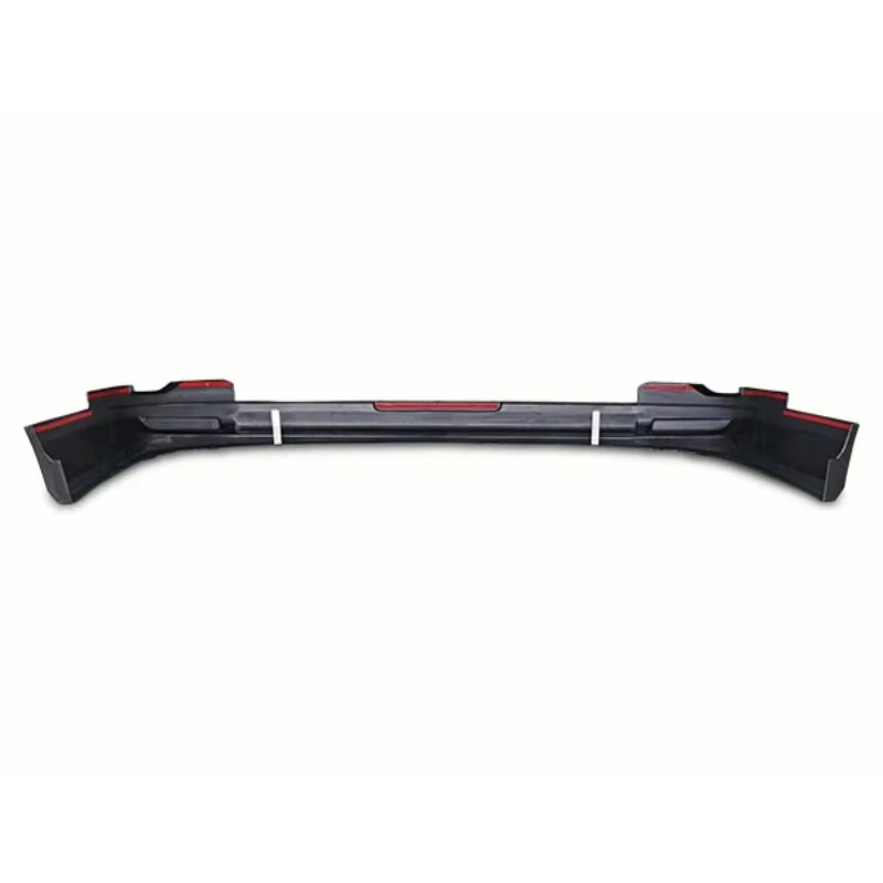 Use for commuter Quantum Front Lip  Bumper Lip high quality