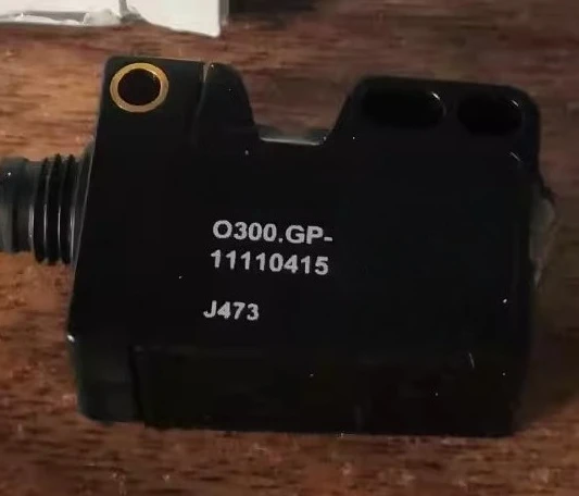 New Original O300.G…