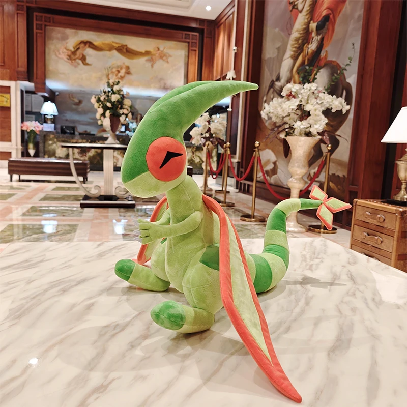 50cm-anime-flygon-pokemon-plush-toys-doll-cartoon-dragonfly-large-pokemon-plushie-kawaii-stuffed-gift-for-kids-xmas-birthday