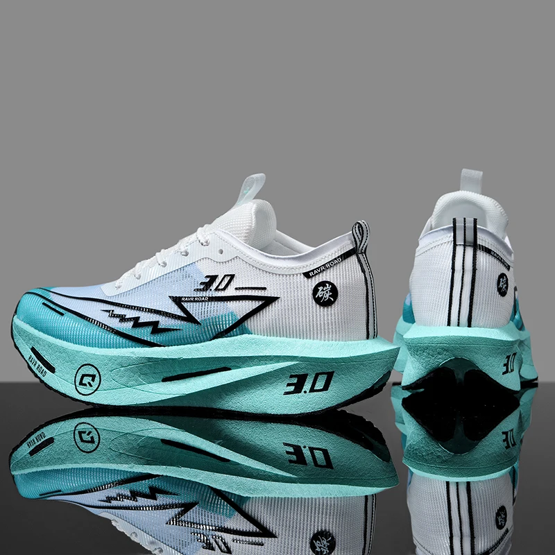 Blue-BC Q3