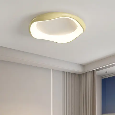 10 best sales घर की सजावट नॉर्डिक - №10