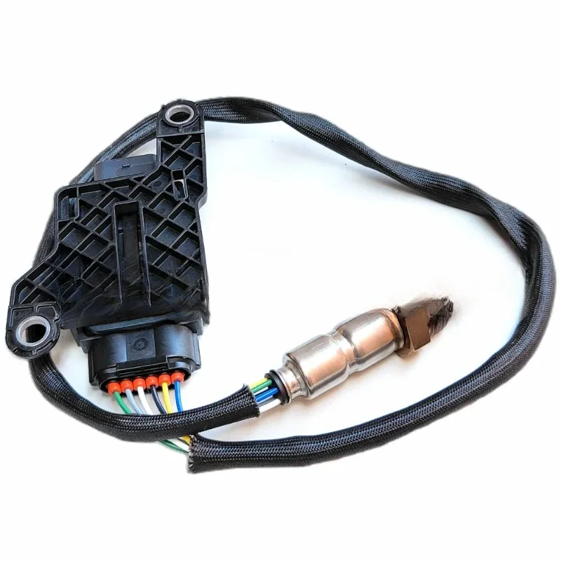 The nitrox sensor is suitable for Land Rover for GH22-5J299-AD 15453685 GH225J299AD 0281006904