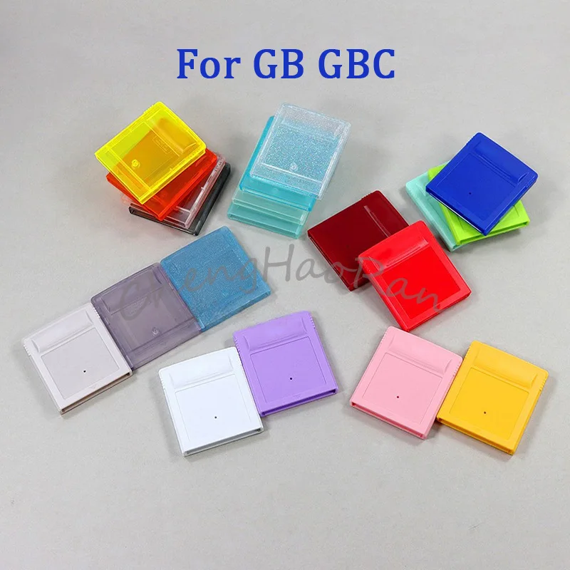 1PC High Quality Ga… - image