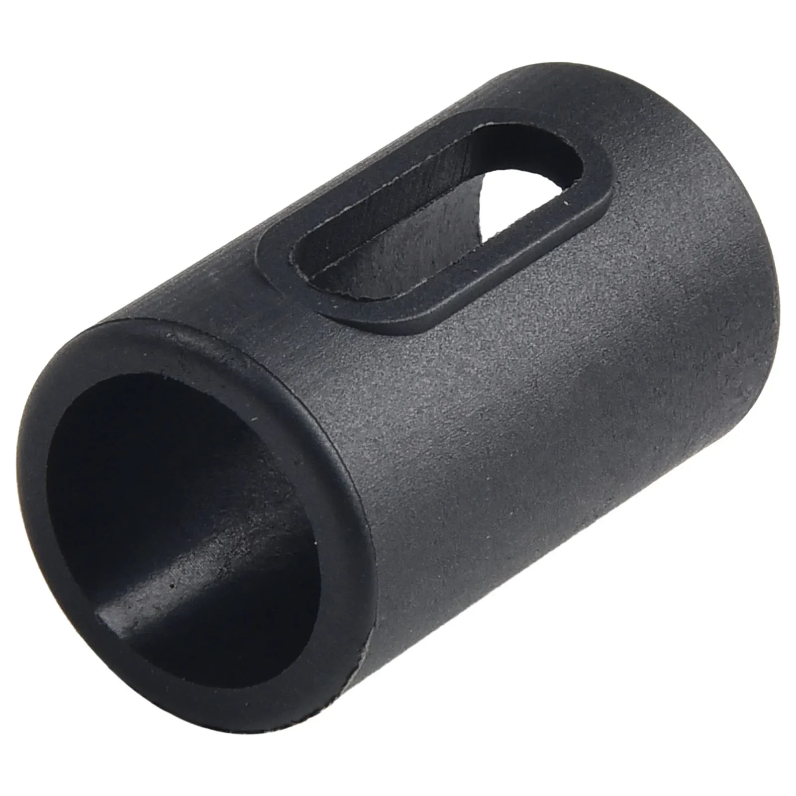 خواتم المحدد خواتم التدريبات الغاطسة عمق المعادن الفضة 29 مللي متر 2 مجموعة اكسسوارات النجارة للتدريبات الغاطسة