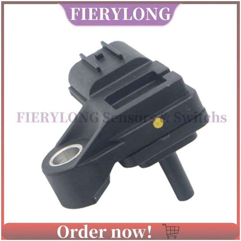 

2C0-82380-00-00 2C0823800000 Датчик давления в коллекторе MAP для Yamaha Yzf R1 2009 2010 2011 2012 2013 2014 Высокое качество