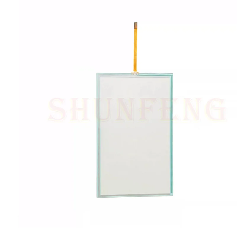 

Touch Screen LCD Contorl Panel Screen for Xerox V C3376 C4476 C5576 High Quality Copier Spare Parts